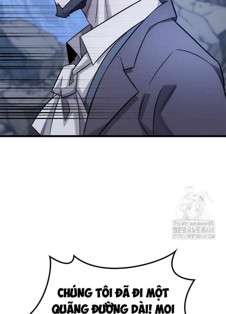 Thưa Quỷ Vương Chúng Ta Bội Thu Rồi Chapter 26 - 169