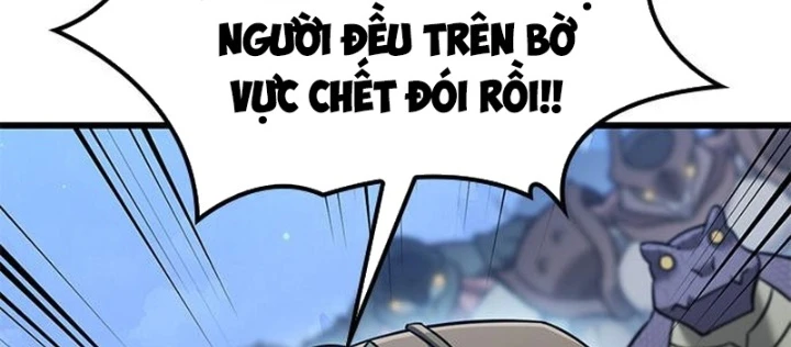 Thưa Quỷ Vương Chúng Ta Bội Thu Rồi Chapter 26 - 170