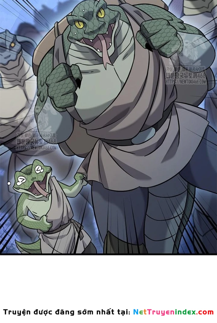 Thưa Quỷ Vương Chúng Ta Bội Thu Rồi Chapter 26 - 171