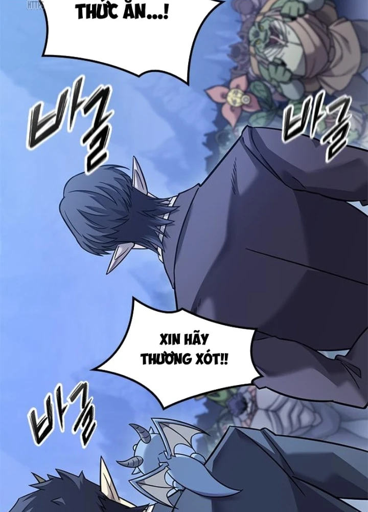 Thưa Quỷ Vương Chúng Ta Bội Thu Rồi Chapter 26 - 173