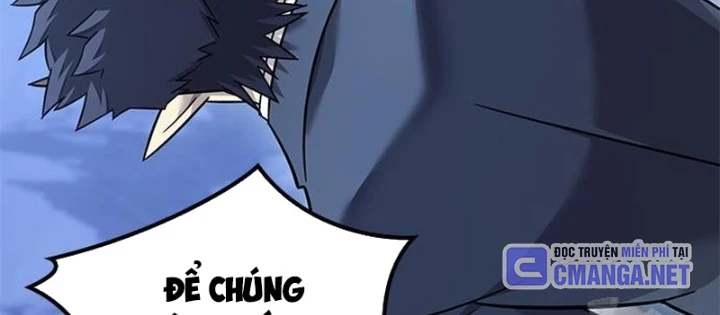 Thưa Quỷ Vương Chúng Ta Bội Thu Rồi Chapter 26 - 174