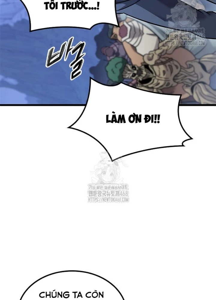 Thưa Quỷ Vương Chúng Ta Bội Thu Rồi Chapter 26 - 175