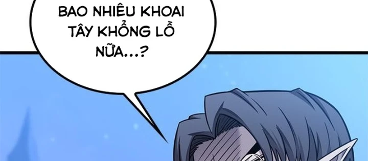 Thưa Quỷ Vương Chúng Ta Bội Thu Rồi Chapter 26 - 176