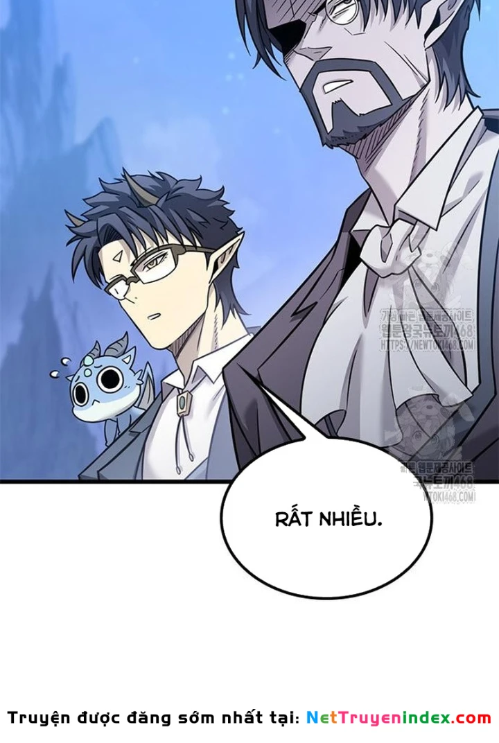 Thưa Quỷ Vương Chúng Ta Bội Thu Rồi Chapter 26 - 177