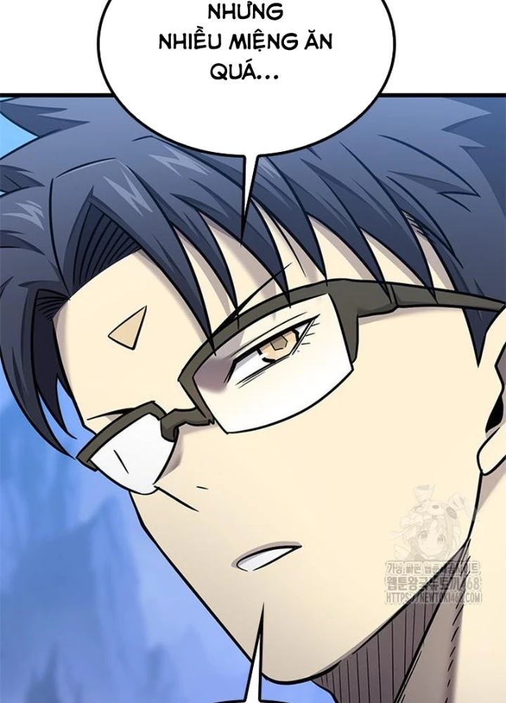 Thưa Quỷ Vương Chúng Ta Bội Thu Rồi Chapter 26 - 179