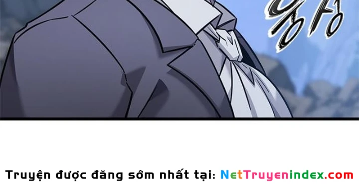 Thưa Quỷ Vương Chúng Ta Bội Thu Rồi Chapter 26 - 182