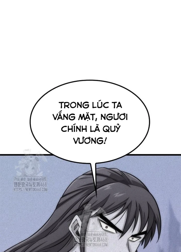 Thưa Quỷ Vương Chúng Ta Bội Thu Rồi Chapter 26 - 183