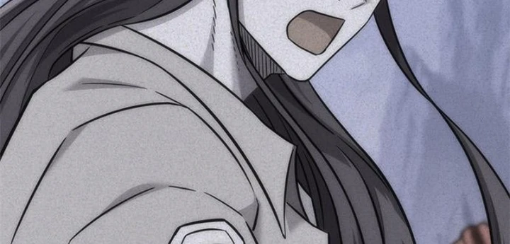 Thưa Quỷ Vương Chúng Ta Bội Thu Rồi Chapter 26 - 184