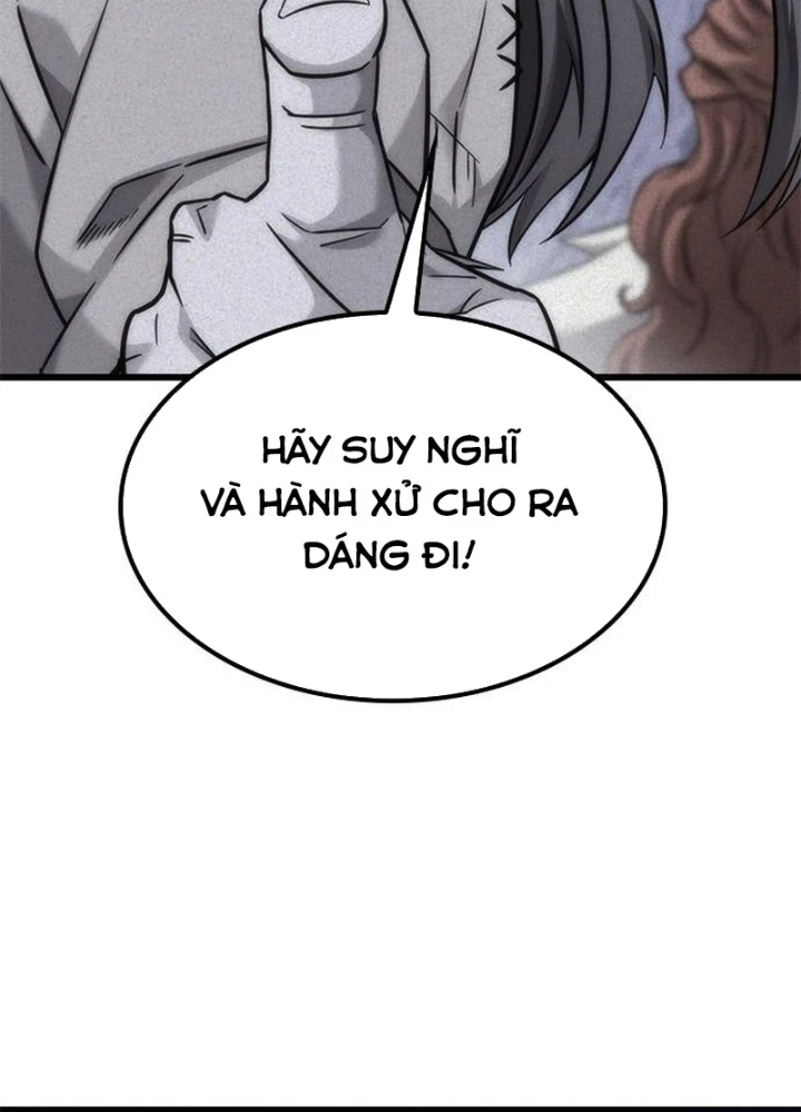 Thưa Quỷ Vương Chúng Ta Bội Thu Rồi Chapter 26 - 185