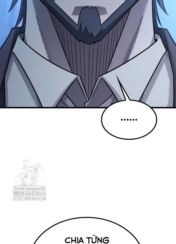 Thưa Quỷ Vương Chúng Ta Bội Thu Rồi Chapter 26 - 187