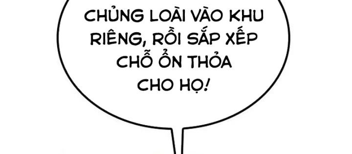 Thưa Quỷ Vương Chúng Ta Bội Thu Rồi Chapter 26 - 188