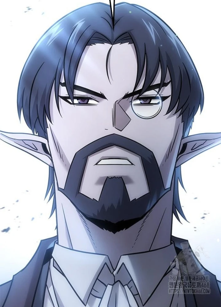 Thưa Quỷ Vương Chúng Ta Bội Thu Rồi Chapter 26 - 189