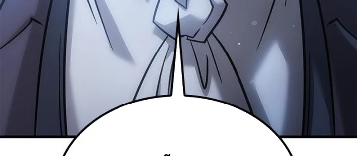 Thưa Quỷ Vương Chúng Ta Bội Thu Rồi Chapter 26 - 190