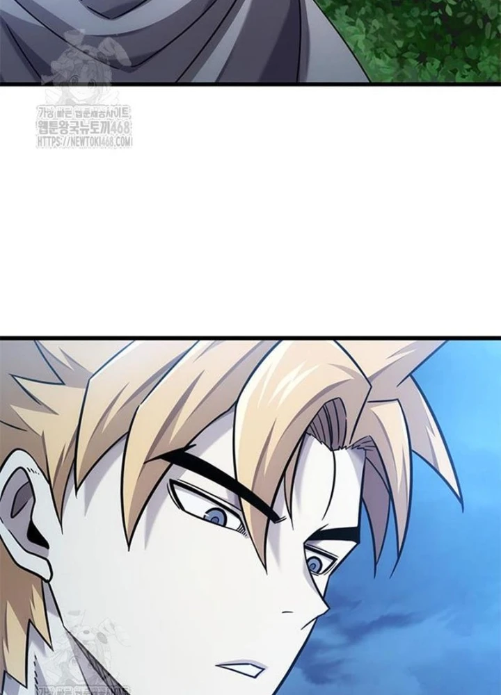 Thưa Quỷ Vương Chúng Ta Bội Thu Rồi Chapter 27 - 3