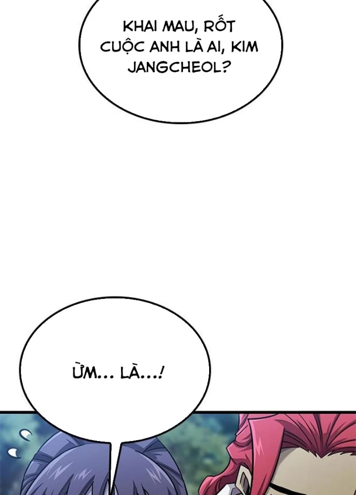 Thưa Quỷ Vương Chúng Ta Bội Thu Rồi Chapter 27 - 5