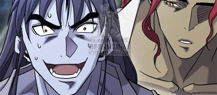 Thưa Quỷ Vương Chúng Ta Bội Thu Rồi Chapter 27 - 6