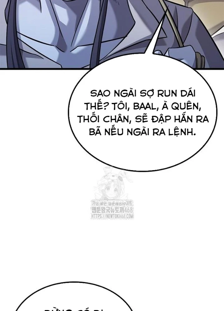 Thưa Quỷ Vương Chúng Ta Bội Thu Rồi Chapter 27 - 7