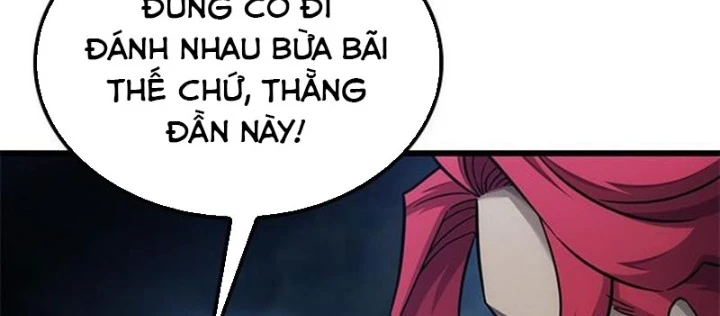 Thưa Quỷ Vương Chúng Ta Bội Thu Rồi Chapter 27 - 8