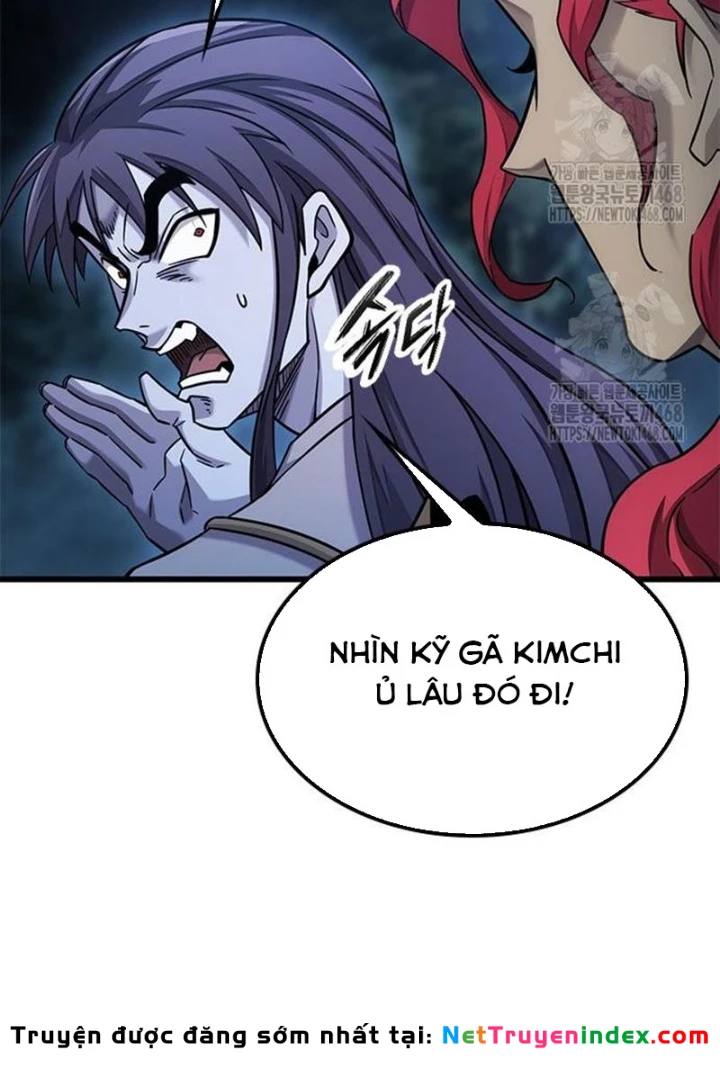 Thưa Quỷ Vương Chúng Ta Bội Thu Rồi Chapter 27 - 9