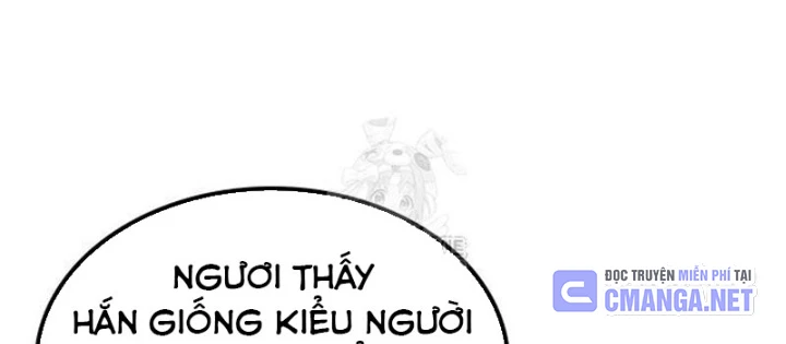 Thưa Quỷ Vương Chúng Ta Bội Thu Rồi Chapter 27 - 10