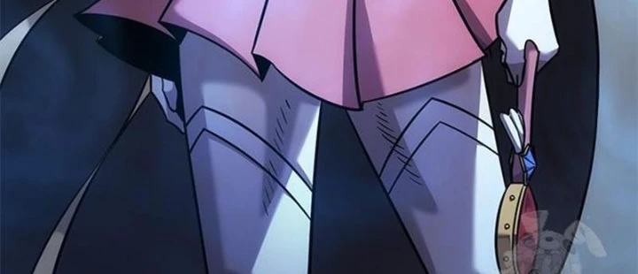 Thưa Quỷ Vương Chúng Ta Bội Thu Rồi Chapter 27 - 12