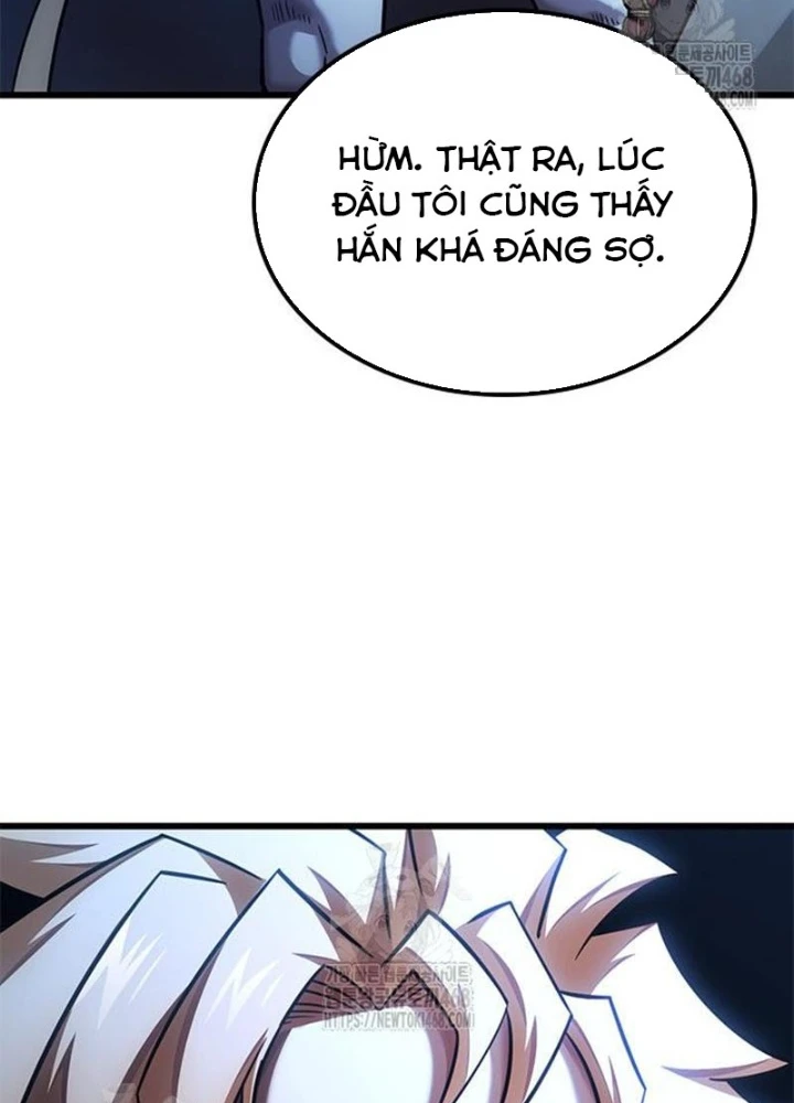 Thưa Quỷ Vương Chúng Ta Bội Thu Rồi Chapter 27 - 13