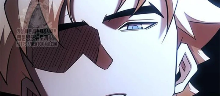 Thưa Quỷ Vương Chúng Ta Bội Thu Rồi Chapter 27 - 14