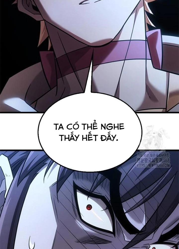 Thưa Quỷ Vương Chúng Ta Bội Thu Rồi Chapter 27 - 15