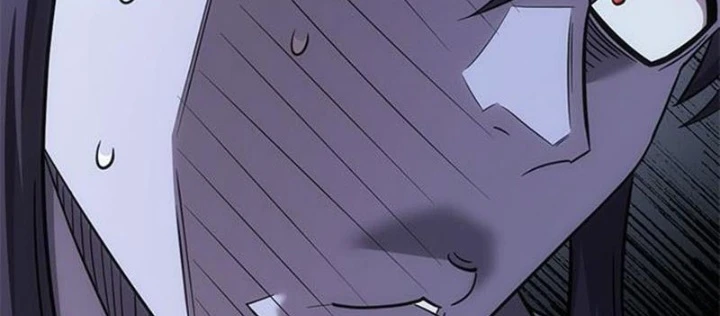 Thưa Quỷ Vương Chúng Ta Bội Thu Rồi Chapter 27 - 16