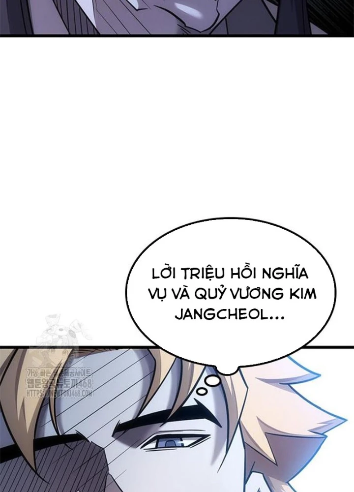 Thưa Quỷ Vương Chúng Ta Bội Thu Rồi Chapter 27 - 17