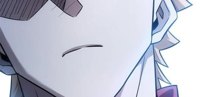 Thưa Quỷ Vương Chúng Ta Bội Thu Rồi Chapter 27 - 18