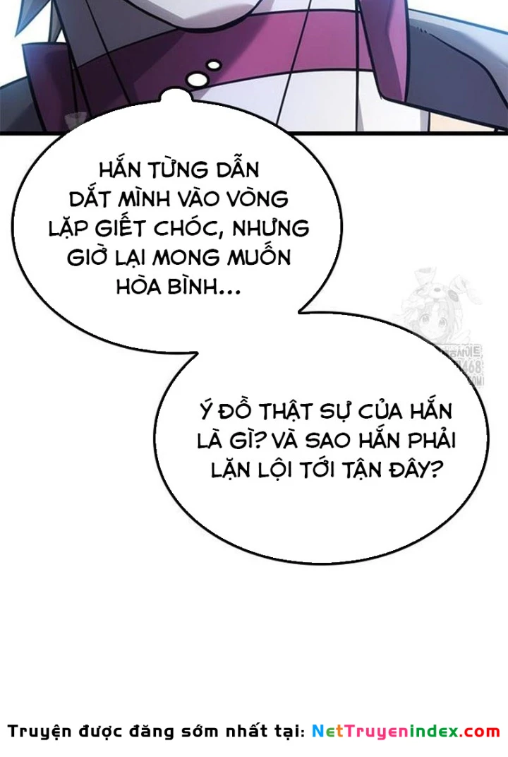 Thưa Quỷ Vương Chúng Ta Bội Thu Rồi Chapter 27 - 19