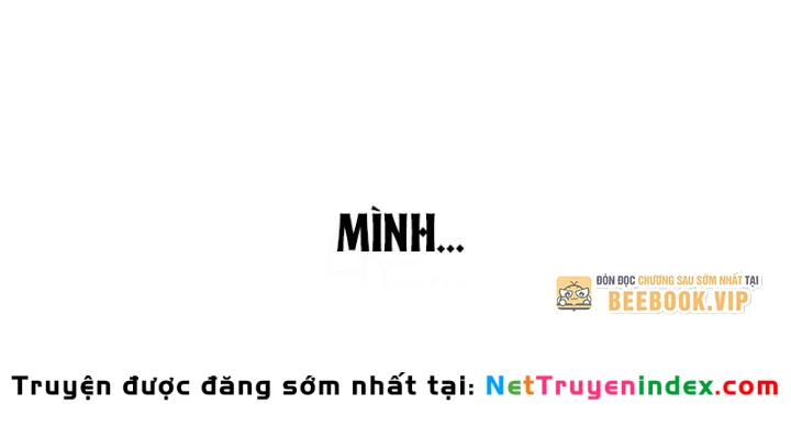 Thưa Quỷ Vương Chúng Ta Bội Thu Rồi Chapter 27 - 20