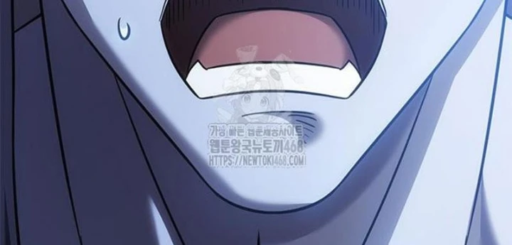 Thưa Quỷ Vương Chúng Ta Bội Thu Rồi Chapter 27 - 22