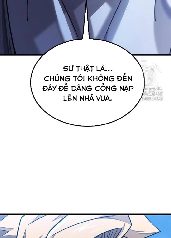 Thưa Quỷ Vương Chúng Ta Bội Thu Rồi Chapter 27 - 23