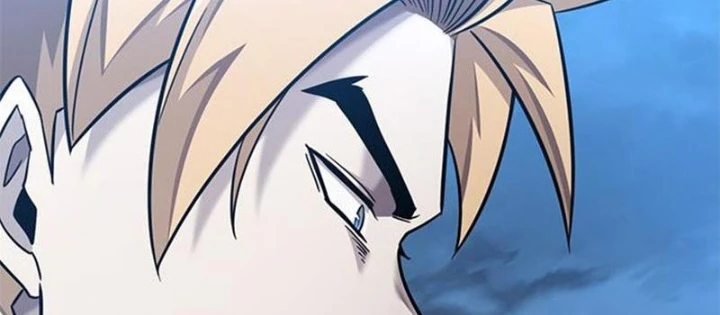 Thưa Quỷ Vương Chúng Ta Bội Thu Rồi Chapter 27 - 24