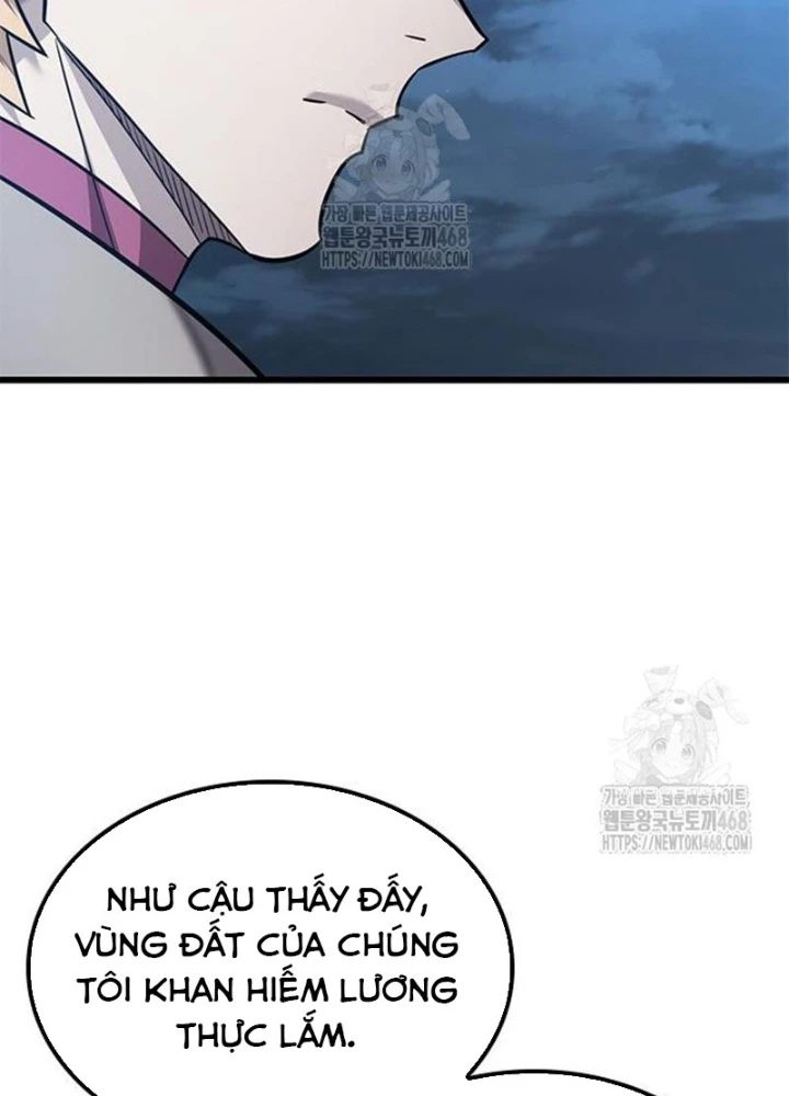 Thưa Quỷ Vương Chúng Ta Bội Thu Rồi Chapter 27 - 25