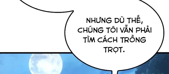 Thưa Quỷ Vương Chúng Ta Bội Thu Rồi Chapter 27 - 26