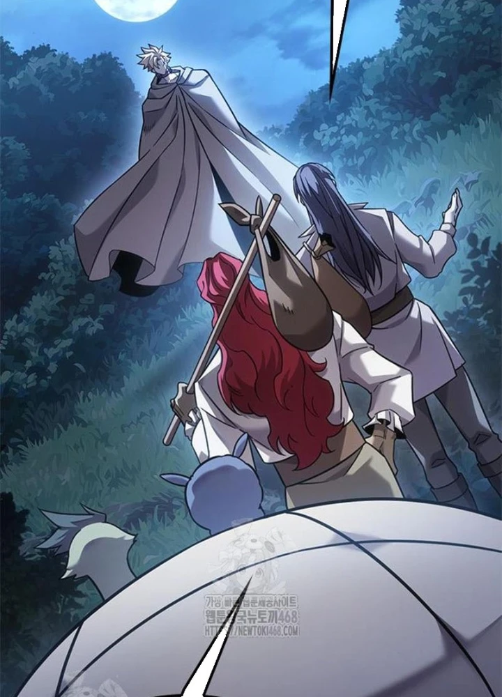 Thưa Quỷ Vương Chúng Ta Bội Thu Rồi Chapter 27 - 27