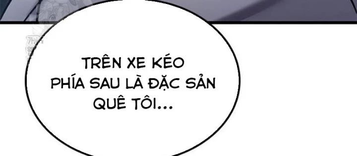 Thưa Quỷ Vương Chúng Ta Bội Thu Rồi Chapter 27 - 28