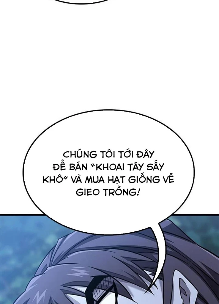 Thưa Quỷ Vương Chúng Ta Bội Thu Rồi Chapter 27 - 29