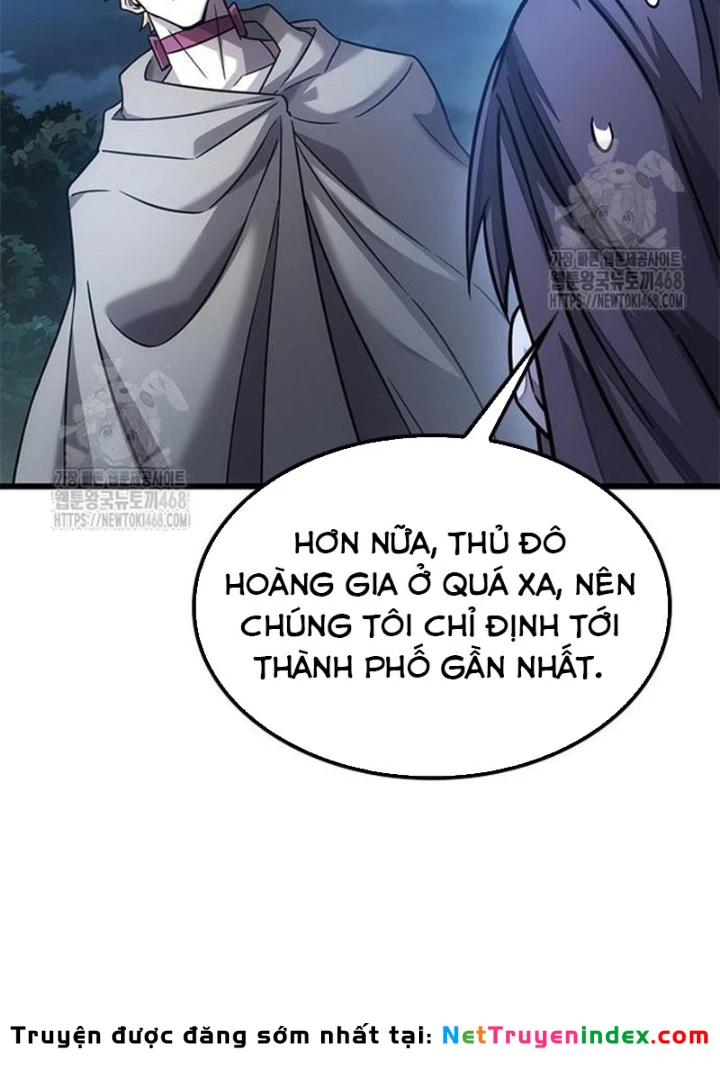 Thưa Quỷ Vương Chúng Ta Bội Thu Rồi Chapter 27 - 33