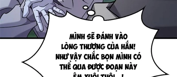 Thưa Quỷ Vương Chúng Ta Bội Thu Rồi Chapter 27 - 36