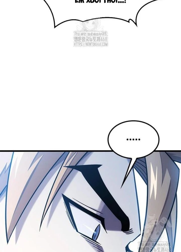 Thưa Quỷ Vương Chúng Ta Bội Thu Rồi Chapter 27 - 37