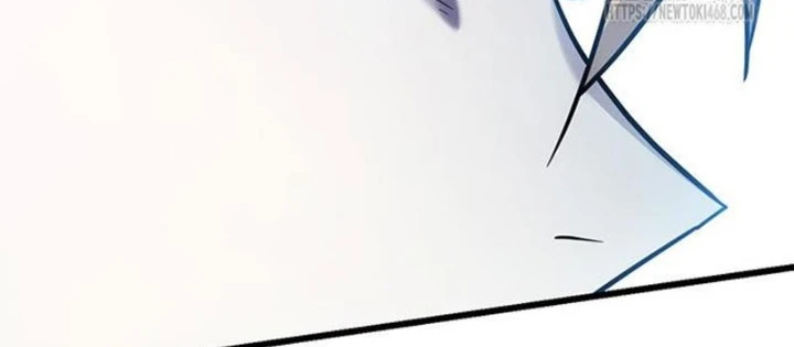 Thưa Quỷ Vương Chúng Ta Bội Thu Rồi Chapter 27 - 38