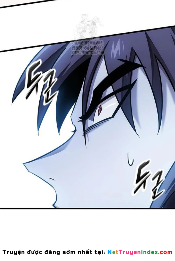 Thưa Quỷ Vương Chúng Ta Bội Thu Rồi Chapter 27 - 39