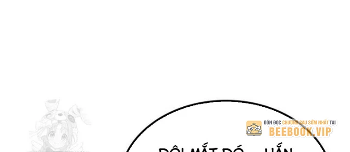 Thưa Quỷ Vương Chúng Ta Bội Thu Rồi Chapter 27 - 40