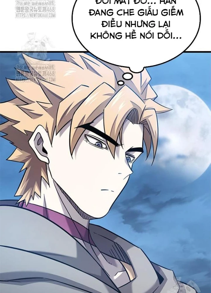 Thưa Quỷ Vương Chúng Ta Bội Thu Rồi Chapter 27 - 41