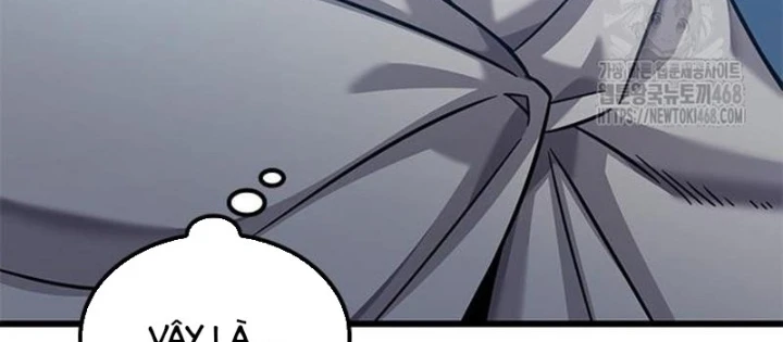 Thưa Quỷ Vương Chúng Ta Bội Thu Rồi Chapter 27 - 42