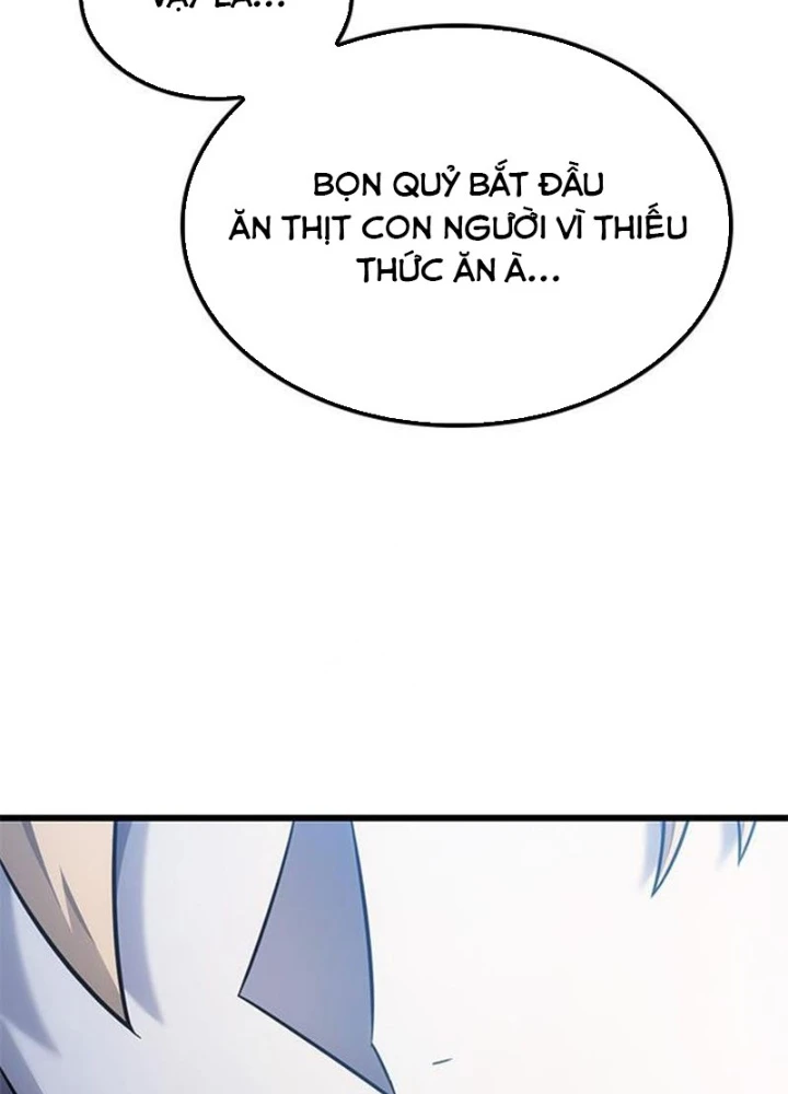 Thưa Quỷ Vương Chúng Ta Bội Thu Rồi Chapter 27 - 43